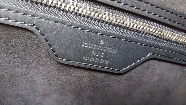 ルイヴィトン×シュプリームコピー M53433 17AW シュプリーム ルイヴィトン KEEP.45 BA.SP EPI DWT NOIR エピ キーポル・バンドリエール45 ボストンバッグ エピレザー ノワール ブラック ユニセックス